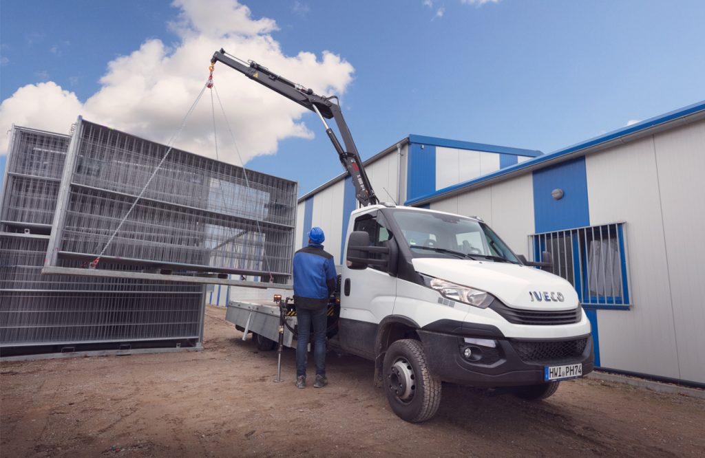 HIAB X 044